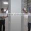 PVC door manufacturers french with bathroom design