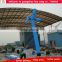 Hot promotional products inflatable air dancer / inflatable sky tubes for activity