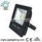 Constant-current driver 3 years warranty IP65 100W LED flood light