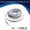 2015 New 44 key led strip controller