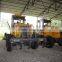 XCMG 135HP Motor Grader GR135 with 6BT5.9-C130