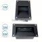 Good Quality Technology LED Underground Lights