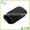 Car anti slip rubber mat,phone anti slip pad