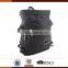Fashion Korean Style Outdoor Laptop Backpack For Youth