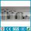 satin wall mounted stainless steel self-tapping glass standoff pin