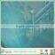 plastic HDPE Mosquito Net/Fly Net for window screen