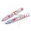 New Style blank glass nail files