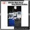 CNC-R229 Best Selling Automatic High Speed Ring Machinery