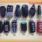 new remote control case , remote control shell, factory make mold for 10 years BM-500