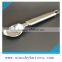 Stainless Steel Ice Cream Scoop, Ice Cream Spoon Ice Cream Spoon