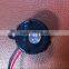 LED light sterilize disinfect alarm washing machine parts alertor for washer alarm
