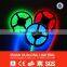 waterproof led strip 4.8 watt per meter led christmas strip lights 3528 5050