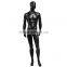 male mannequin heads/ mannequins male/ mannequin head male/ seated male mannequin/ standing male mannequin/ fiberglass mannequin