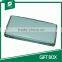2 PIECES CARDBOARD CARTON GIFT PACKAGING BOXES FOR CANDYS