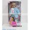 New Products Baby Doll 18 Inch American Girl Doll Toy Doll for Sale With IC