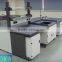 China tradesman workbench lab furniture