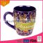 Top Qualty Promotion Cheap Bulk Coffee Mug