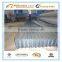 hot dipped galvanized corrugated steel sheet/ Corrugated Roofing Sheet Galvanized Roofing Sheet SGCC SGCD 0.12-1.5mm in china