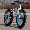 new snowmobile fat tyre bike,bicycle,cycle                        
                                                Quality Choice