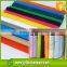 printed waterproof pp nonwoven fabric material/printed nonwoven fabric roll for bag,storage box use                        
                                                                                Supplier's Choice