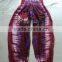 Tie Dye Indian Harem Pants New 2014 Models Bulk Pack