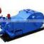 3NB 1000C for Oil Drilling Rig API Standard Oil Usage Mud Pump