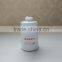 Diesel engine parts water separator used for truck