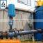 High quality modular desperheating and reducing device from China