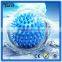 Fashion washing ball/dryer ball/laundry ball