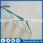 Golden Supplier New 6mm laminated glass