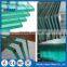 Golden Supplier Low price 10mm thick toughened glass                        
                                                                                Supplier's Choice
