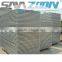 Good quality and best price Handicraft panel