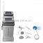the lastest guangzhou super real Oxygen Injection beauty Equipment for face