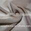 Multifunctional indian chiffon silk fabrics crepe chiffon fabric 100% polyester chiffon fabric for wholesales