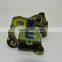 Led Headlamp Manufacturers, High Power Led Headlamp, Led Headlamp Powerful