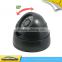 Best Selling Full HD 1.3MP Night Vision Dome AHD Camera
