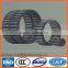 nylon roller bearings K14*18*17 K series needle bearing