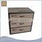 40Pcs Antique and Elegant chest of drawers design