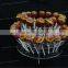 Acrylic Food Candy Display & Food Trays