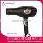 2015 New Salon professional ETL hair dryer