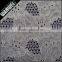 7 Discount High Quality fashion swiss voile lace fabric for wedding dress 3132