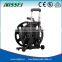 Cable reel extension cord cable reel/drum