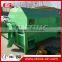 Made in China concrete reclaimer recycling machinery equipment