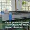 Digital Inkjet Exhibition Soft Signage Printer Machine, Outdoor Signage Printing Machine