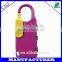 CJSJ lock factory wholesale new style zinc alloy combination security lock