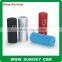 SS8121 wireless mini bluetooth 4.0 speaker