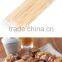 Products You Can Import From China Bbq Bamboo Skewers 100