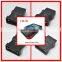 FCAR F3S-W professional universal auto diagnostic scanner for suzuki,opel,and more