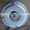 china dc fan motor 12v 200w motor electric