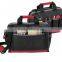 durable electrician tool bag